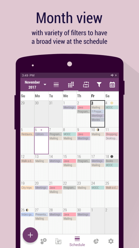Time planner screenshot 7.png