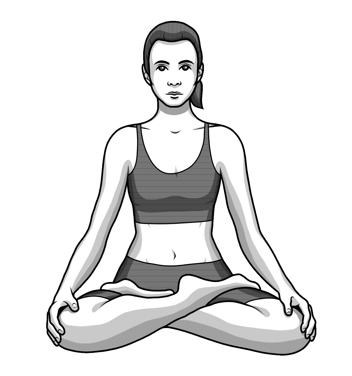 Yoga & Mandalas with Maanasa Yalamanchili – uRise Community Portal