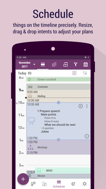 Time planner screenshot 4.png