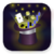 Magic intuition icon.png