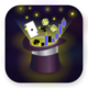Magic intuition icon.png