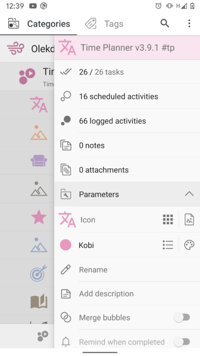 Time planner 3.9.0 2.png