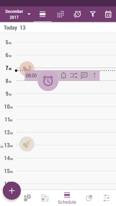 Time planner health 12.png