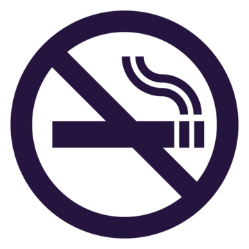 No smoking.png