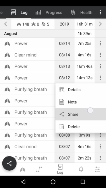 Prana breath release 9.0.3.png