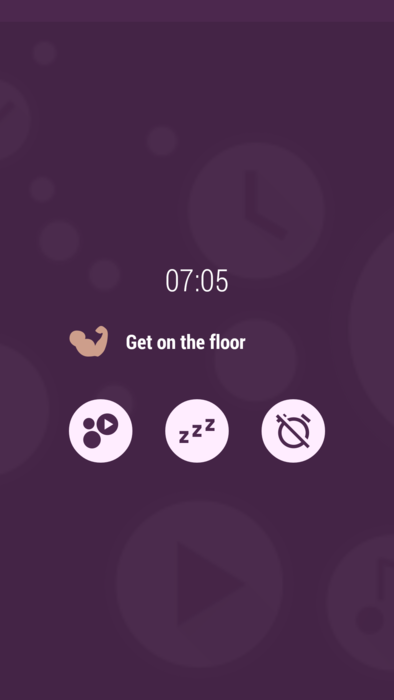 Time planner health 10.png