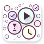 Time planner icon.png