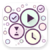 Time planner icon.png