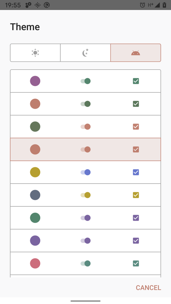 File:Time planner release 3.6 i1.png - Olekdia Wiki