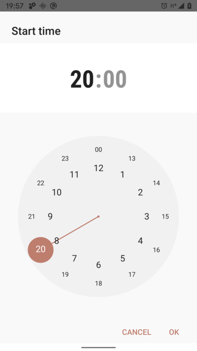 Time planner release 3.6 i3.png