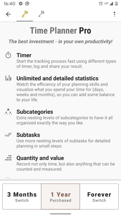 Time planner 3.8.0 2.png