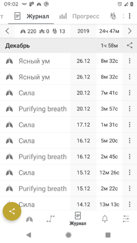 Prana breath release 9.2 2 ru.png