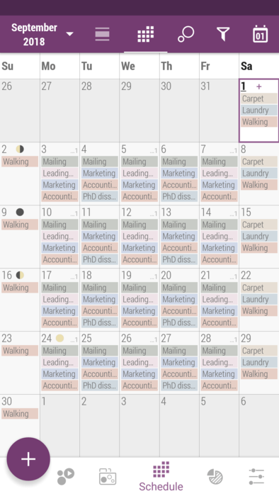Time planner ed 7.png
